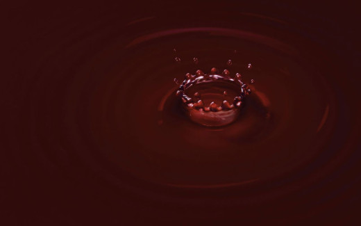 462011 (a): :1280x800